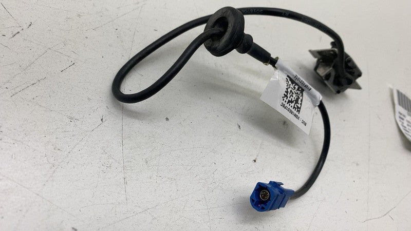 ⭕ 16-20 Model X Tailgate Liftgate Rear View Backup Reverse Camera 1061