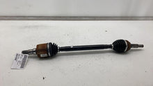 ⭕ 12-20 Model S X Rear Left or Right CV Axle Shaft Halfshaft 36MM 1007719-01-A