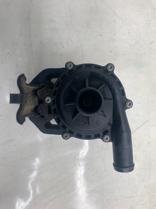 ⭕ 2012-2015 Tesla Model S MS Cooling System Pump Motor Inverter Coolan