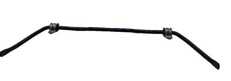 ⭕ 20-24 Tesla Model Y Rear Suspension Anti Roll Stabilizer Sway Bar 11