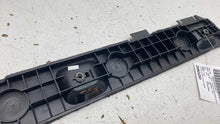 Miscellaneous Parts JEEP WRANGLER 21