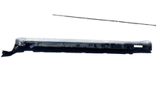 2012-2020 Tesla Model S MS Passenger Side Rocker Panel Outer Sill Molding Right
