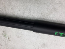 ⭕ 2012-2025 Tesla Model S Rear Left Liftgate Trunk Spring Strut LH 6006611-00-B