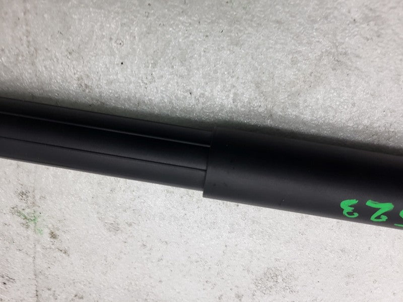⭕ 2012-2025 Tesla Model S Rear Left Liftgate Trunk Spring Strut LH 600