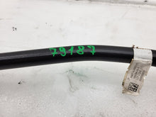 16-20 Model S Front Suspension Stabilizer Anti-Roll Sway Bar (24mm) 1059386-00-B