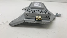 ⭕ 20-23 Model Y MY Radio Tuner System FM/HD Receiver Control Module 1527974-00-D
