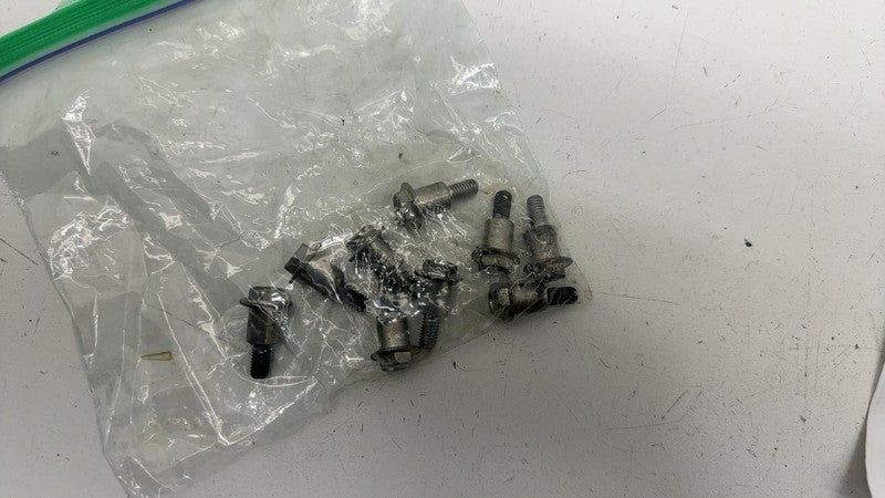 ⭕ 2018-2023 Subaru XV Crosstrek Passenger Side Engine Valve Cover Right RH OEM