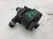 ⭕ 16-20 Model S X Cooling System Auxiliary Water Coolant Pump FWD 1035348-00-G
