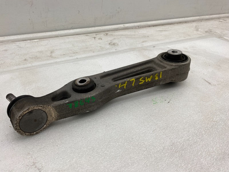 ⭕ 12-15 Tesla Model S Front Left or Right Suspension Lower Control Arm Rearward