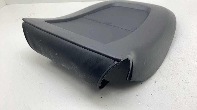⭕ 17-23 Tesla Model 3 M3 Front Left or Right Seat Back Shell Cover 110