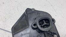 ⭕ 21-23 Tesla Model 3 HV Charge Charging Port Inlet Socket Module 1490374-10-E