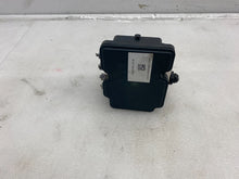 ⭕17-23 Tesla Model 3 M3 Anti-Lock Brake System ABS Pump Module Unit 1044745-00-B