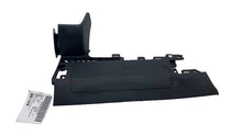⭕ 20-24 Model Y Front Driver Lower Knee Safety Airbag Module Left 1077825-00-D