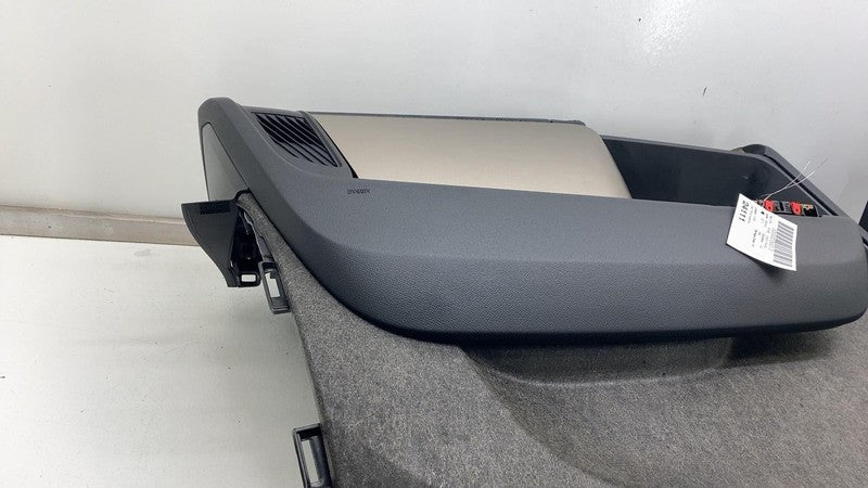 ⭕ 2014-2020 BMW i3 Front Dashboard Dash Instrument Panel Trim Cover As