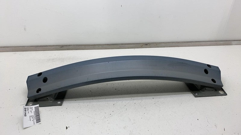 ⭕ 2017-2023 Tesla Model 3 M3 Rear Bumper Beam Extrusion Reinforcement Impact Bar