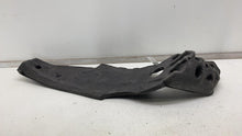 ⭕ 20-23 Model Y Rear Passenger Wheelhouse Absorber Insulator Right 1492998-00-D