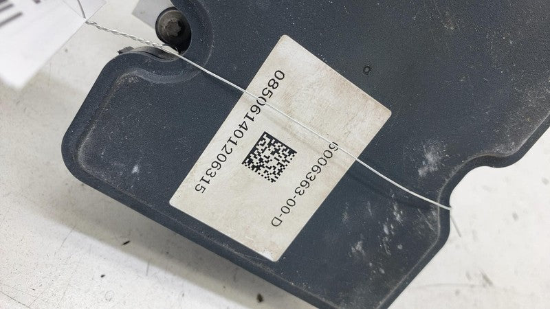 ⭕2012-2015 Model S Hydraulic ABS Anti-Lock Brake System Pump Module 60