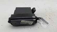 ⭕ 16-20 Model X Front Body Comfort Control Module ECU Enclosure Box 2135152-81-C