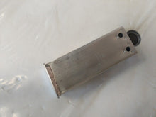 ⭕ 2017-2025 Tesla Model 3 Y Front Left or Right Reinforcement Crash Can Subframe