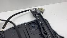 ⭕  24-25 Tesla Cybertruck Front Left Door Window Regulator w/ Motor 1805864-00-E