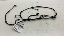 ⭕ 20-24 Tesla Model Y MY Rear Bumper Wiring Harness Cable Wire Loom 1489046-00-C