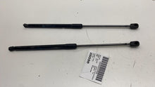 ⭕ 14-17 Mercedes-Benz B-Class Front Left & Right Hood Strut Damper A2429800564