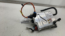 ⭕ 2016-2020 Tesla Model S MS High Voltage DCDC Converter Module 1028664-99-H OEM