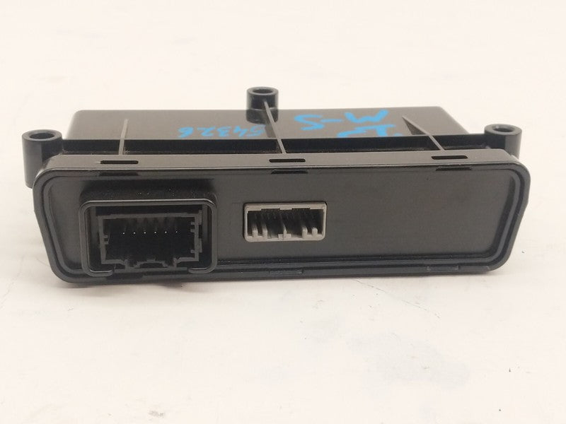 1007511 00 A ⭕2012-2020 Tesla Model S MS Power Trunk Liftgate Control Module OEM 1007511-00-A