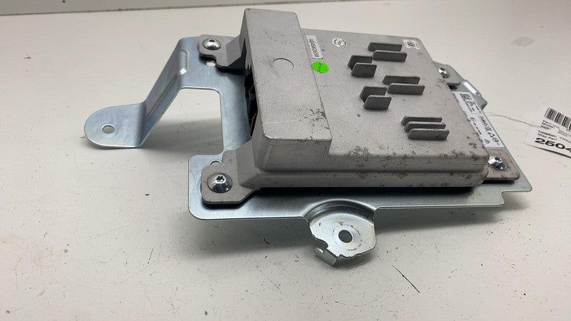 RJ8T-18T806-AA ⭕ 21-24 Ford Mustang Mach-E Audio Sound Amplifier Control Module RJ8T-18T806-AA