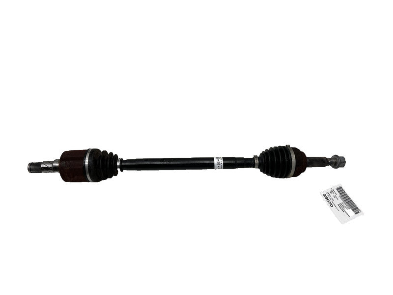 2012-2020 Tesla Model S X Rear Left or Right CV Axle Shaft Halfshaft 36MM LH=RH