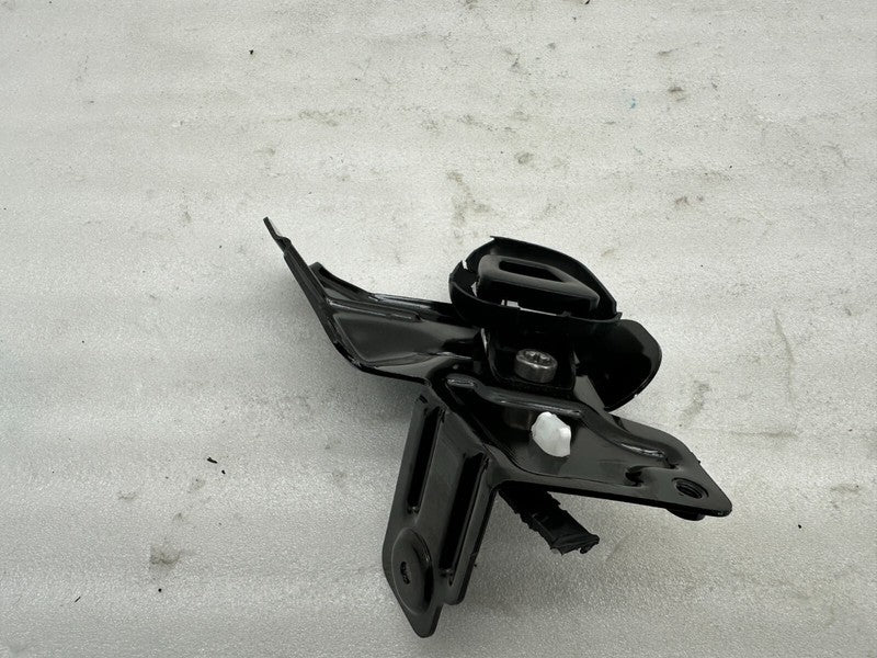 ⭕ 2016 2017 2018 2019 2020 Tesla Model X MX Luggage Hinge Lock Assembly OEM