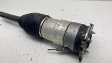 ⭕ 12-15 Model S Rear Right Air Suspension Spring Shock Absorber RH 6006353-06-C