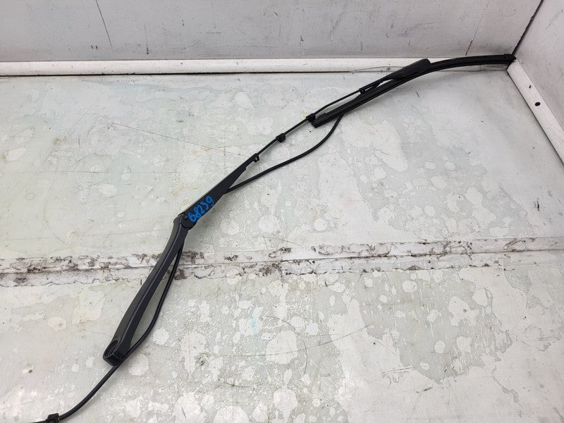 1076729 00 B ⭕ 2017-2022 Tesla Model 3 Front Windshield Wiper Arm & Blade Right 1076729-00-B