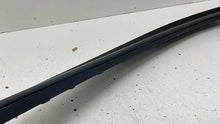 ⭕ 2025 Tesla Model 3 Dash Instrument Panel Defroster Speaker Grille 1935944-70-E