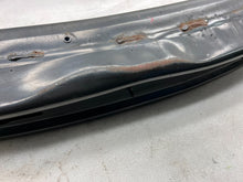⭕ 16-20 Model S MS Front Bumper Reinforcement Energy Absorber Bar 1060976-00-D