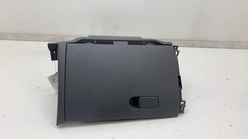 84501GI200 ⭕ 22-24 Ioniq 5 Front Dashboard Glove Box Storage Compartment Bin 84501-GI200