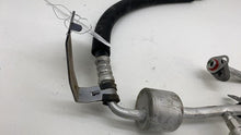 2013-2018 Ford C-Max A/C Air Conditioning Discharge Hose Pipe Line Assembly