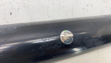 ⭕ 17-23 Model 3 Rear Left or Right Shock Strut Absorber Damper AWD 1044461-01-E