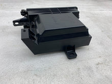 ⭕ 16-20 Model X Front BCM Body Comfort Control Module Enclosure Box 1058358-00-C