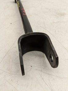 ⭕ 17-23 Tesla Model 3 Rear Left or Right Lower Control Arm Toe Link 1044444-00-A