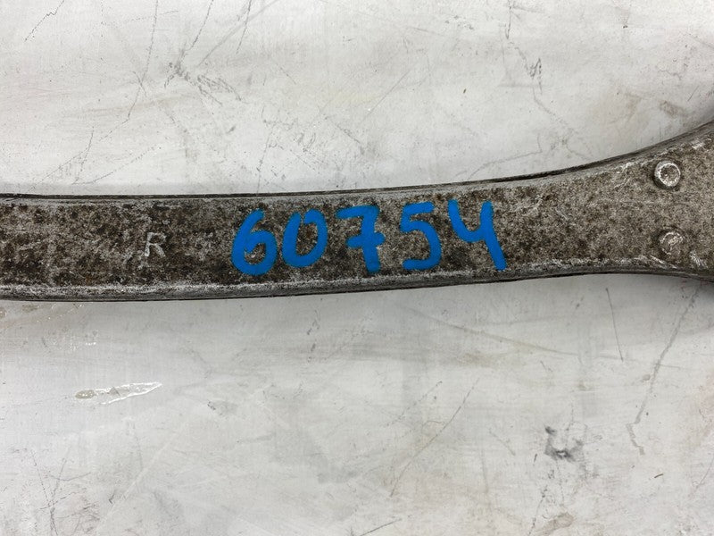 ⭕ 12-15 Tesla Model S MS Front Right Lower Control Arm Forward Link 60