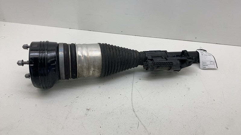 A2973202501 ⭕ 22-23 Mercedes-Benz EQS 450+ Front Left Air Strut Shock Absorber A2973202501