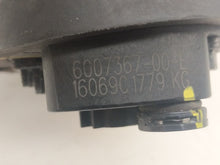 ⭕ 2012-2015 Model S Additional Cooling Water Pump Battery Coolant 6007367-00-E