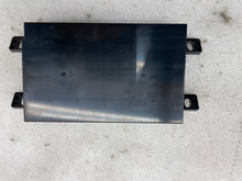 ⭕ 12-20 Model S A/C Heater Climate Control HVAC Controller Module 6007366-00-B