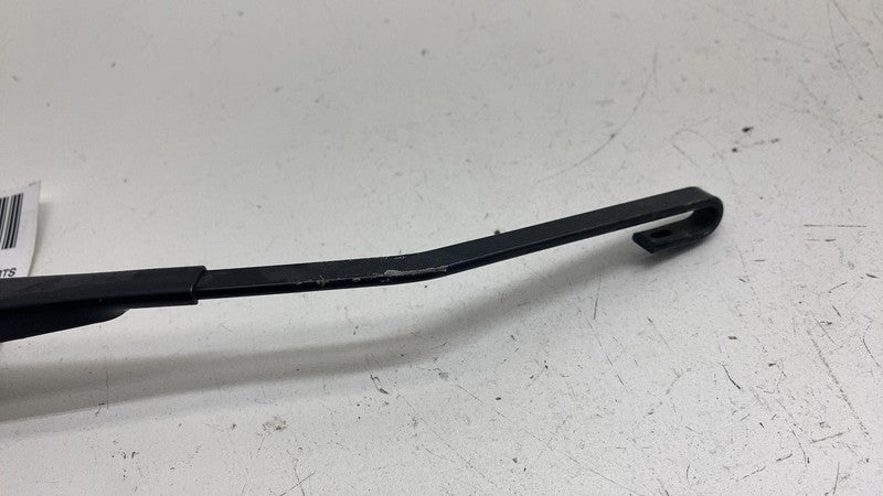 55077860AC ⭕ 2007-2017 Jeep Wrangler Front Left or Right Windshield Wiper Arm 55077860AC