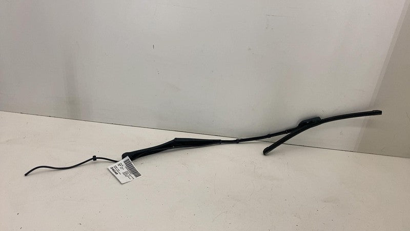 3392126527 ⭕ 2017-2023 Tesla Model 3 M3 Front Windshield Wiper Arm & Blade Right 3392126527