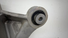 ⭕ 2020-2024 Tesla Model Y Rear Side Suspension Spindle Knuckle Left 1188411-00-F