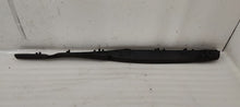 ⭕ 12-15 Model S Left & Right Aero Shield Outer Cover 6008186-00-C/6008187-00-C