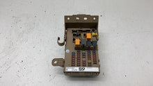 2019 2020 2021 Subaru Forester Dash Dashboard Fuse Relay Junction Box Block OEM