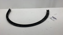 ⭕ 20-24 Model Y Rear Left Fender Garnish Flare Wheel Arch Molding 1494187-00-C